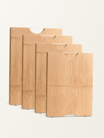 蘇泊爾整竹切菜板抗砧板菌防廚霉房家用實木搟面板和面板竹子砧板