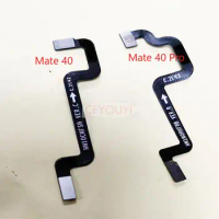 For Huawei Mate 40 / Mate 40 Pro Signal Antenna Connection Flex Cable