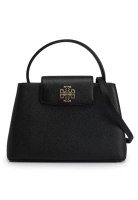 TORY BURCH Britten 小型手袋 (bb)