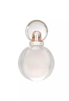 BVLGARI BVLGARI - 歡沁玫香女士淡香水 50ml/1.7oz