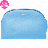 LA MER 海洋拉娜 沁藍化妝包(公司貨)