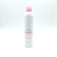 EVIAN 愛維養天然礦泉護膚噴霧 300ml