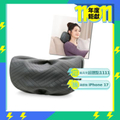 OSIM 傲勝 V手暖摩枕 OS-2230 (灰色)