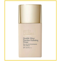 ESTEE LAUDER 雅詩蘭黛妝前乳 DOUBLE WEAR FLAWLESS HYDRATING PRIMER PEACH SPF 50 PA+++ 30ML 
