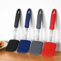 Lightweight Kitchen Spatula Cooking Utensils Cooking Shovel Cooking Tool Cooking Shovel Gift for Cooking Enthusiasts