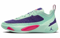 JORDAN LUKA 1 EASTER