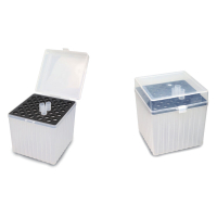 《SmartGene》微量吸管尖 1-5mL 1-5mL Micropipette Tip