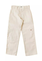Dickies Dickies 85283 Double Knee Pants DK010610F90