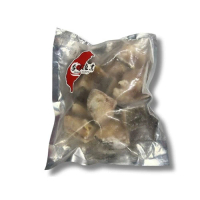 街市妹 - 龍虎斑頭丁500g (最佳食用期: 2026/05/30) 一包