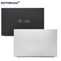 BOTTOMCASE New For Acer Aspire 5 A315-58G A515-56 Fun Plus S50 S50-53 LCD Back Cover Silver And Black
