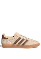 ADIDAS Gazelle Indoor Shoes