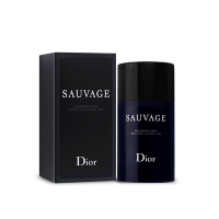 Dior 迪奧 Sauvage 曠野之心體香膏 75g