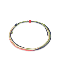 Gelang Tali URBAN TuTu and Co.