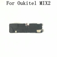 Oukitel MIX 2 Loud Speaker Buzzer Ringer + Antenna For Oukitel MIX 2 Repair Fixing Part Replacement