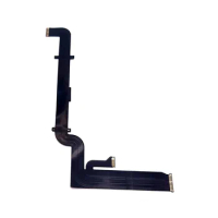 New LCD Flex Cable for Canon G7X Mark III for PowerShot G7X II G7Xm3 G7X3 Digital Camera Repair Part
