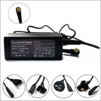19V 2.15A 40W AC Power Adapter Charger Cord Notebook Charger For Netbook Acer One Mini D257-13404 D257-13450