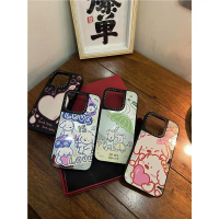 เคสโทรศัพท์มือถือ, CASETiFY, เหมาะสำหรับ Apple iPhone 17ProMax/16plus/15/14/12/13, Magsafe กันกระแทก