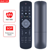Remote Control For PHILIPS TV 398GR08BEPHN0006CR 50PFT4309