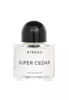 Byredo BYREDO - Super Cedar Eau De Parfum Spray 50ml/1.6oz.