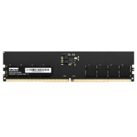 【KLEVV 科賦】DDR5/5600_32G PC用(KD5BGUA80-56G460A)