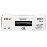 【APP4%點數】【送7-11禮券500元】佳能 Canon CRG328 原廠黑色碳粉匣 適用:MF4450、MF4570dn、L170、MF4770n、MF4890dw
