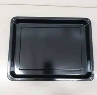 Loyang Oven Mitochiba Mito MO777 Tray MO 777 22 Liter / Loyang Oven MO 999 28 Liter MO777