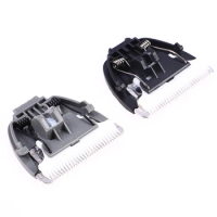 Replacement Blade Hair Clipper Replacement Blade For CP-6800 KP-3000 CP-5500 Ceramic Cutter Head