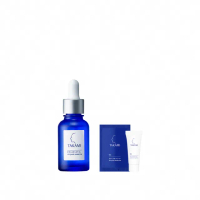 【TAKAMI】官方直營 角質道小藍瓶 30ml(前導精華)