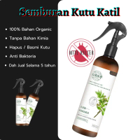 Spray to eradicate Bed Bugs, Bed Bug Killer Dust Mite Spray, Anti Mite Spray, Mite Killer Spray