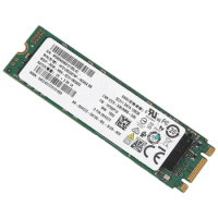 For SK Hynix SC311 128GB SATA SSD HFS128G39TNF-N2A0A BB M.2 SSD 6Gbps for Desktop Laptop Computer