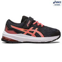 ASICS 亞瑟士 GT-1000 11 PS 中童鞋 兒童 運動鞋 1014A238-009