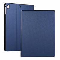 Shockproof Tablet Case for iPad9 iPad8 iPad 8th 9th 9 8 7 10.2 2021 2020 2019 Cover Fundas PU Leather Auto Sleep Stand TPU Shell