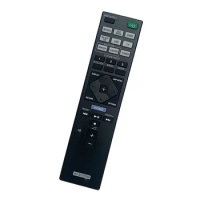 Remote Control Fit For Marantz RMAAU189 149270611 1-492-706-11Hi-Fi Compact Disc SACD