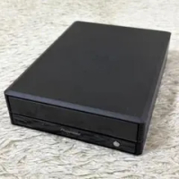 Pioneer BDR-S13C-X （ BDR-S13J-X ） BDドライブ Pioneer BDR-S13C-X （ BDR-S13J-X ） BDドライブ - メルカリ