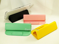 BAGRUN 7~8吋 通用 支架皮套 Tab 3 P3200/T2100/T2110/P3100/P6200/P6800/MediaPad 7 Vogue/fonepad ME371MG/Nexus