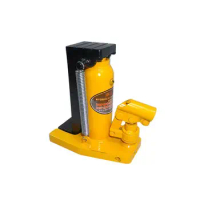 MHC5T Claw hydraulic jack Hydraulic jack Hydraulic lifting machine hook jack Bold spring No oil leak