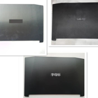 New laptop top case base lcd back cover for Acer G3-573 572 571 PH315 N17C1 Helios300