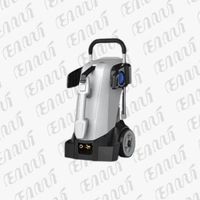 VICI PWM 220 Jet Cleaner High Pressure Cleaner 150 Bar