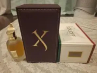 naxos xerjoffの価格比較なら-2025年12月 | BigGo日本