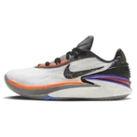 AIR ZOOM G.T. CUT 2 EP SAIL ORANGE