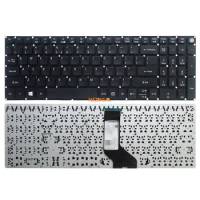 Laptop Keyboard For Acer Aspire 3 A315-21 A315-41-31 A315-51 A315-53G US Keyboard Backlight