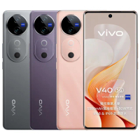 【vivo】S+福利品V40 5G 6.78吋(12G/512GB/5000 萬畫素)