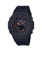 นาฬิกา รุ่น GA-2100-1A4DR