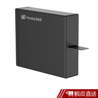 INSTA360 ONE X原廠電池 現貨 蝦皮直送