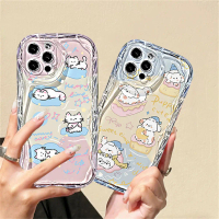 Casing Kompatibel Untuk ITEL A70 A60 A50 A50S S23 Plus P55 Plus A04 A05S R4S Spark GO 2024 Tecno Spa