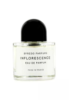 Byredo BYREDO - Inflorescence Eau De Parfum Spray 50ml/1.6oz.