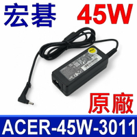 宏碁 ACER PA-1450-26 45W 長條 原廠變壓器 ADP-45ZD A13-045N2A N13-045N2 ZHQ R4-471t