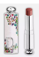 Dior Dior Addict 716 Dior Cannage Lipstick and Blooming Boudior Case