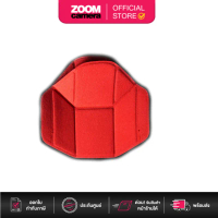 Gravity Move GB01R 3 Step Divider Red คําแนะนําผลิตภัณฑ์ใหม่ของเดือนนี้