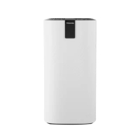 【TOSHIBA 東芝】等離子智能抑菌空氣清淨機 適用14-25坪(CAF-W116XTW)